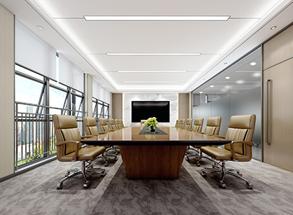 诸侯快讯·ok1133(中国区)官方网站