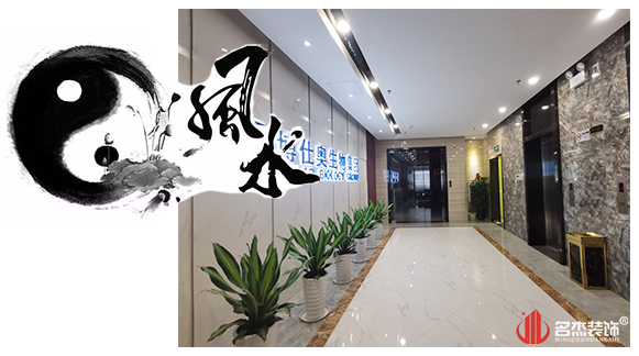 诸侯快讯·ok1133(中国区)官方网站