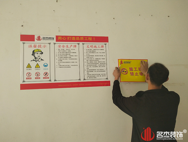 诸侯快讯·ok1133(中国区)官方网站