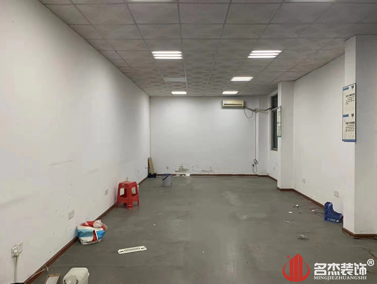 诸侯快讯·ok1133(中国区)官方网站