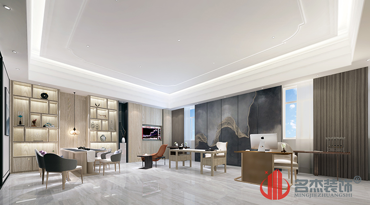 诸侯快讯·ok1133(中国区)官方网站