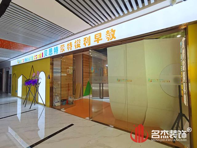 诸侯快讯·ok1133(中国区)官方网站