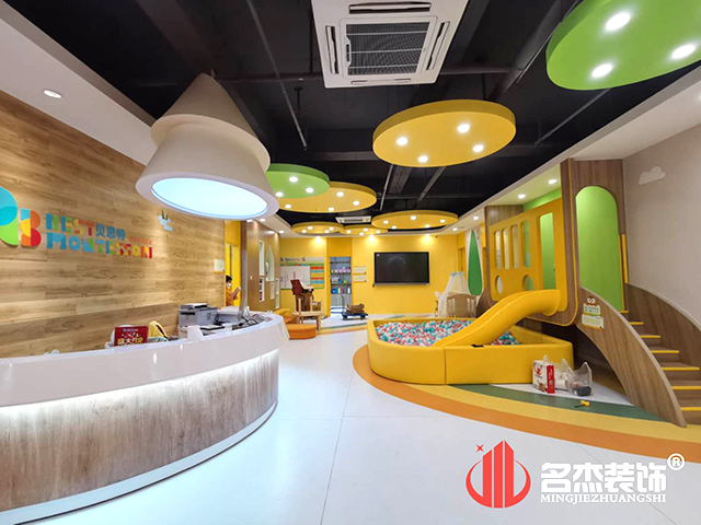 诸侯快讯·ok1133(中国区)官方网站