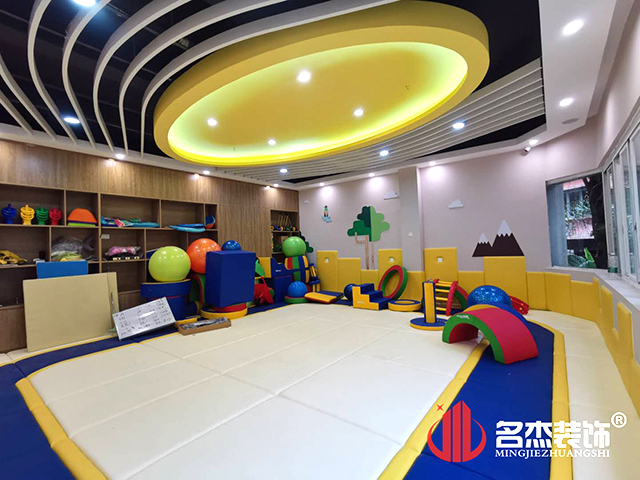 诸侯快讯·ok1133(中国区)官方网站