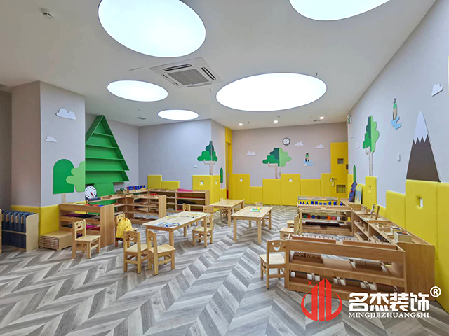 诸侯快讯·ok1133(中国区)官方网站