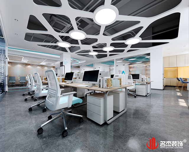 诸侯快讯·ok1133(中国区)官方网站