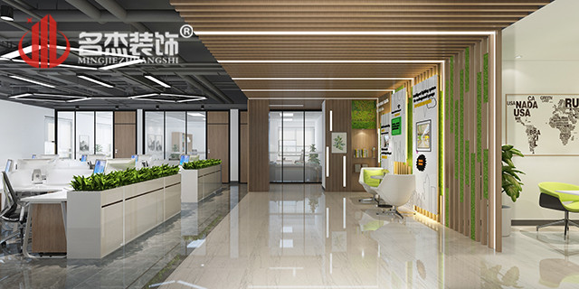 诸侯快讯·ok1133(中国区)官方网站