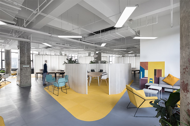 诸侯快讯·ok1133(中国区)官方网站