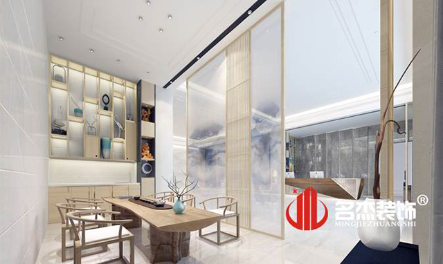 诸侯快讯·ok1133(中国区)官方网站