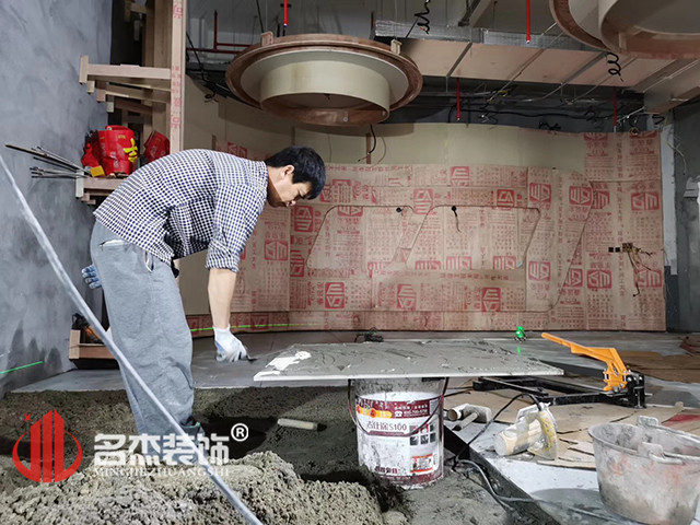 诸侯快讯·ok1133(中国区)官方网站