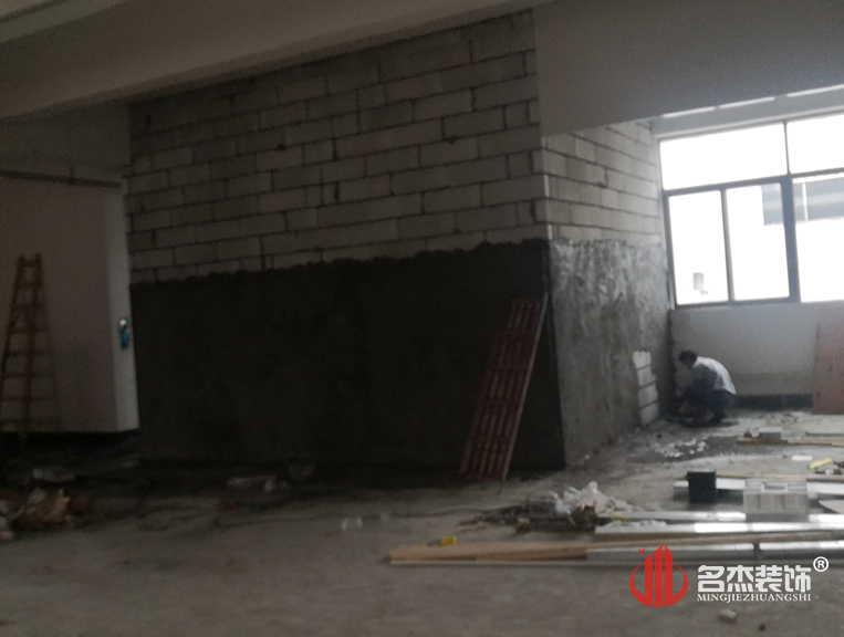 诸侯快讯·ok1133(中国区)官方网站