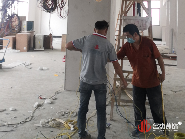 诸侯快讯·ok1133(中国区)官方网站