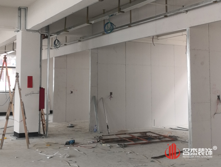 诸侯快讯·ok1133(中国区)官方网站