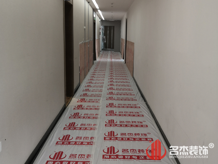 诸侯快讯·ok1133(中国区)官方网站