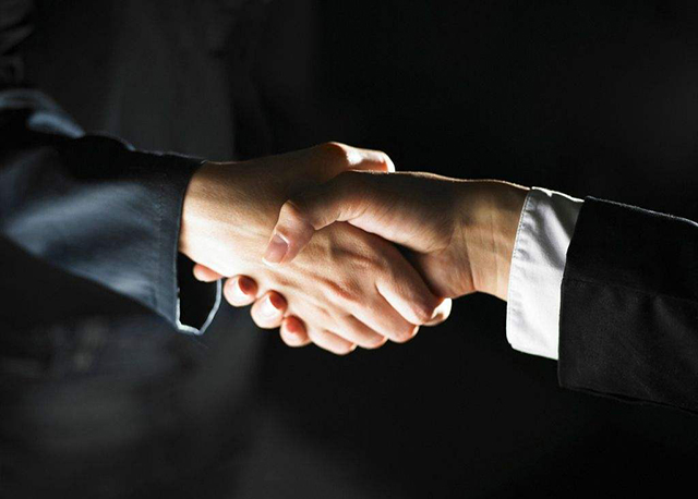 诸侯快讯·ok1133(中国区)官方网站