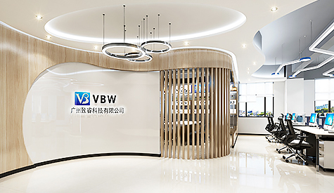 广州致？？？？？？萍忌ぐ旃疑杓