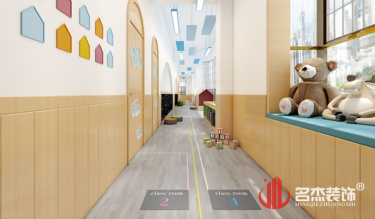 诸侯快讯·ok1133(中国区)官方网站