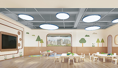 海？？？诩讯队锥白靶奚杓