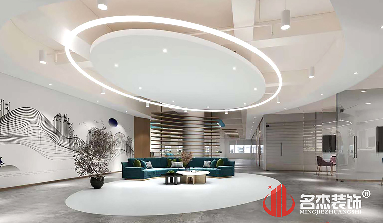 诸侯快讯·ok1133(中国区)官方网站