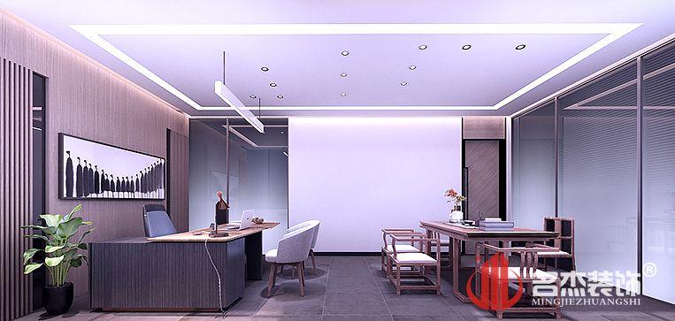 诸侯快讯·ok1133(中国区)官方网站