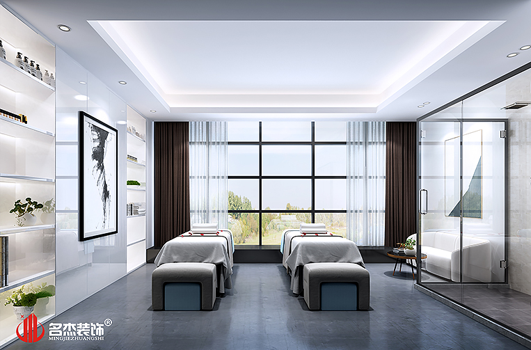 诸侯快讯·ok1133(中国区)官方网站