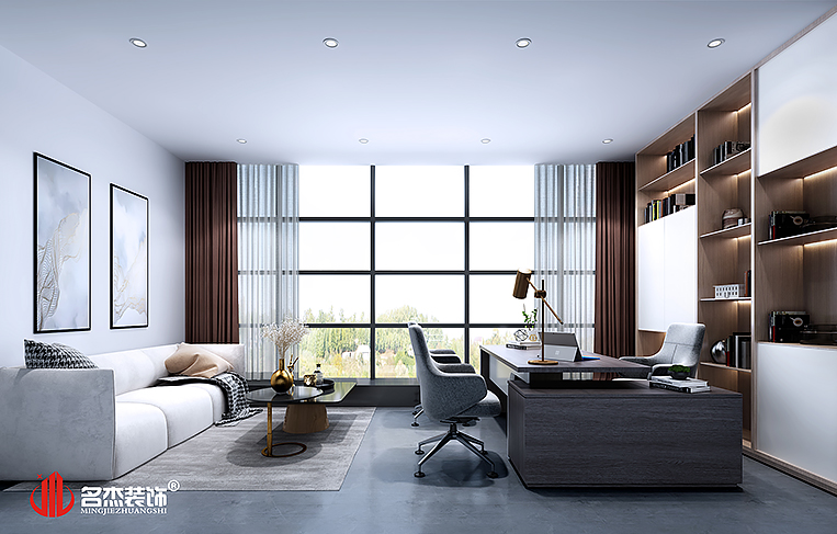 诸侯快讯·ok1133(中国区)官方网站