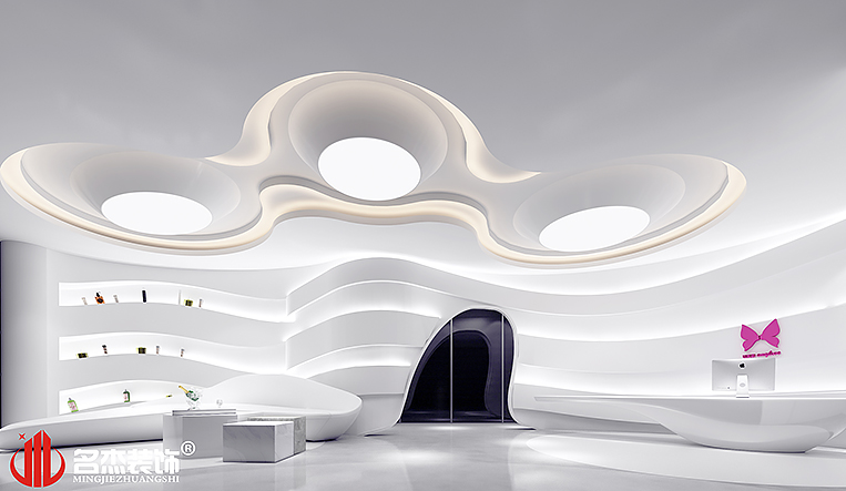 诸侯快讯·ok1133(中国区)官方网站