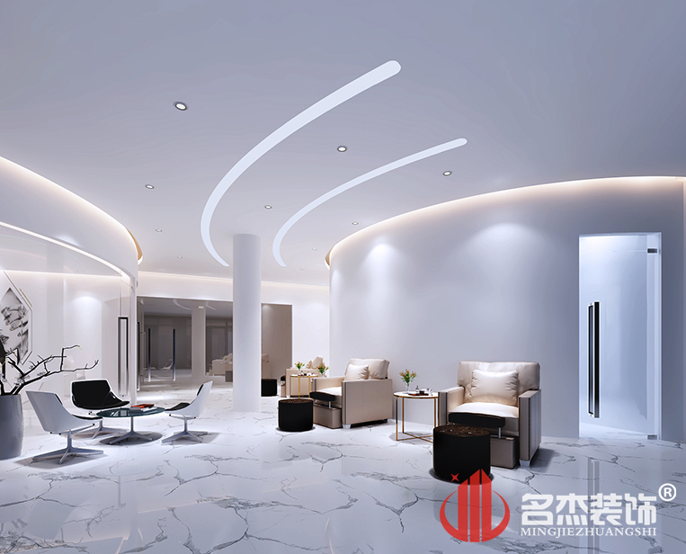 诸侯快讯·ok1133(中国区)官方网站