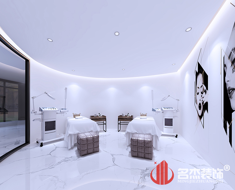 诸侯快讯·ok1133(中国区)官方网站