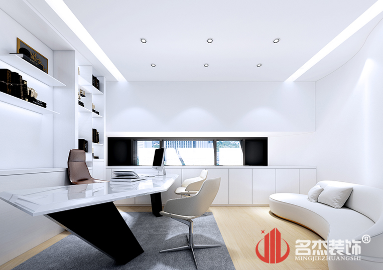 诸侯快讯·ok1133(中国区)官方网站