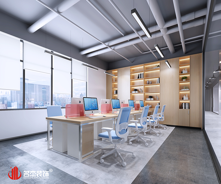 诸侯快讯·ok1133(中国区)官方网站