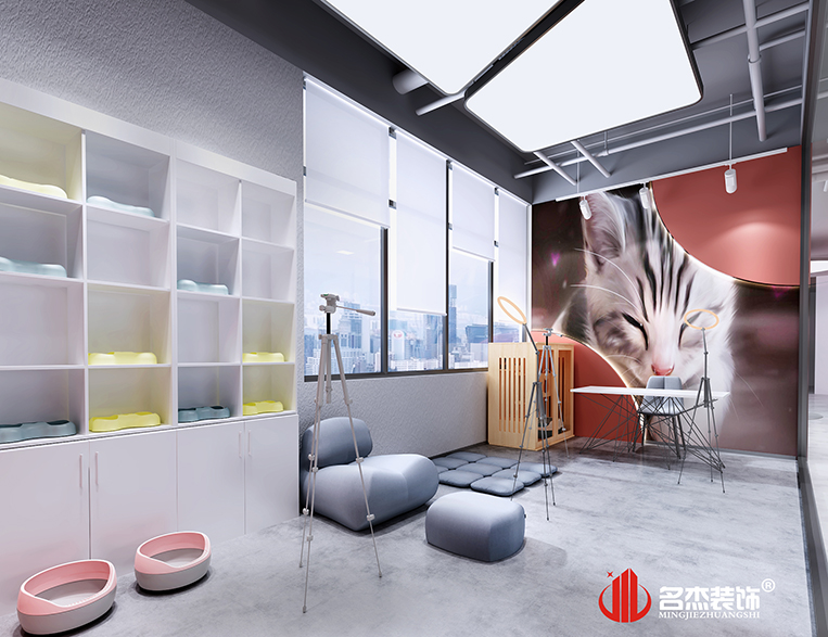 诸侯快讯·ok1133(中国区)官方网站