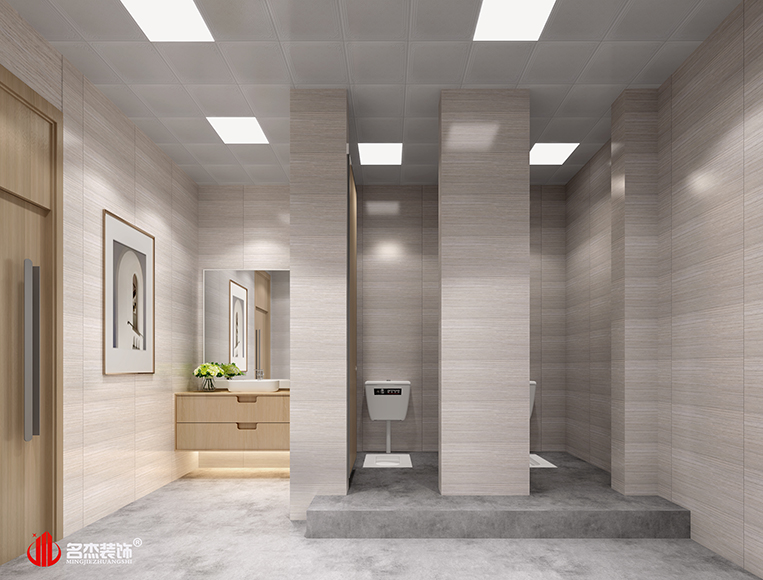 诸侯快讯·ok1133(中国区)官方网站