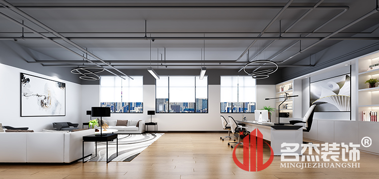 诸侯快讯·ok1133(中国区)官方网站