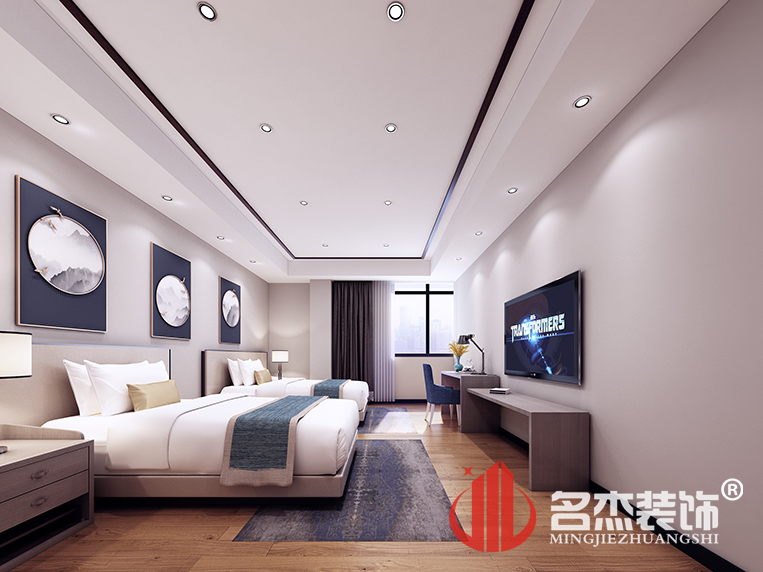 诸侯快讯·ok1133(中国区)官方网站