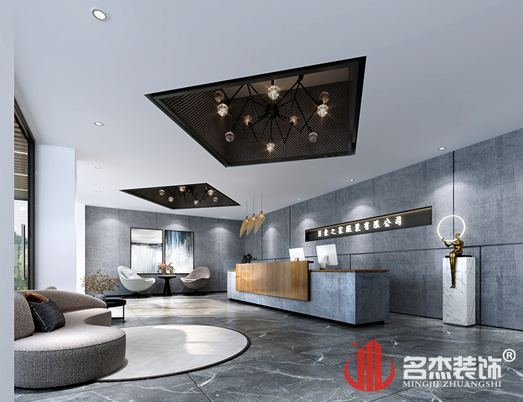 诸侯快讯·ok1133(中国区)官方网站