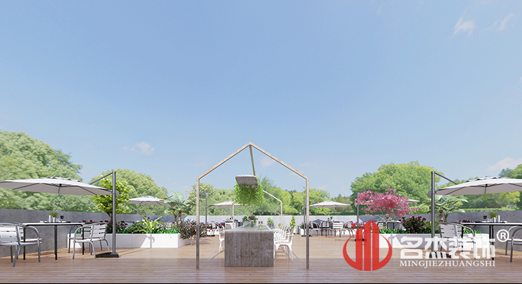 诸侯快讯·ok1133(中国区)官方网站