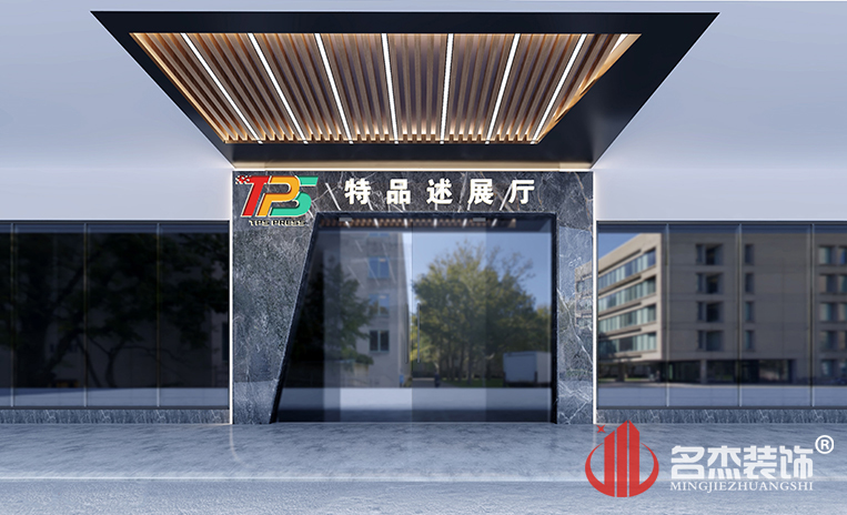 诸侯快讯·ok1133(中国区)官方网站