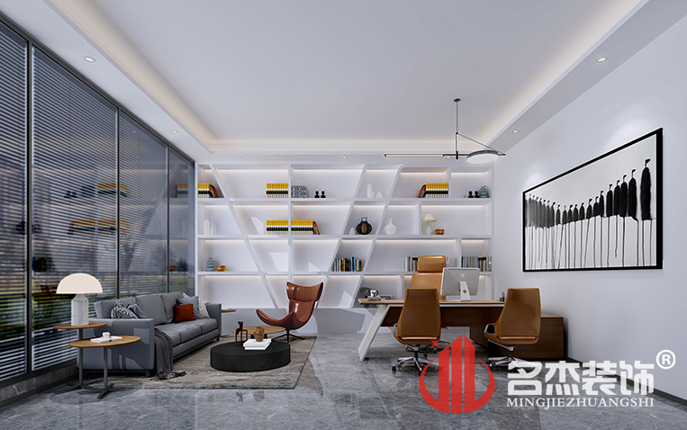 诸侯快讯·ok1133(中国区)官方网站