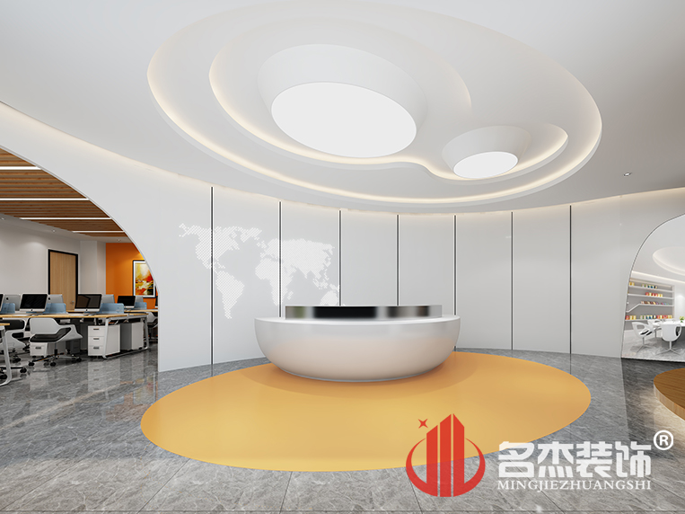 诸侯快讯·ok1133(中国区)官方网站