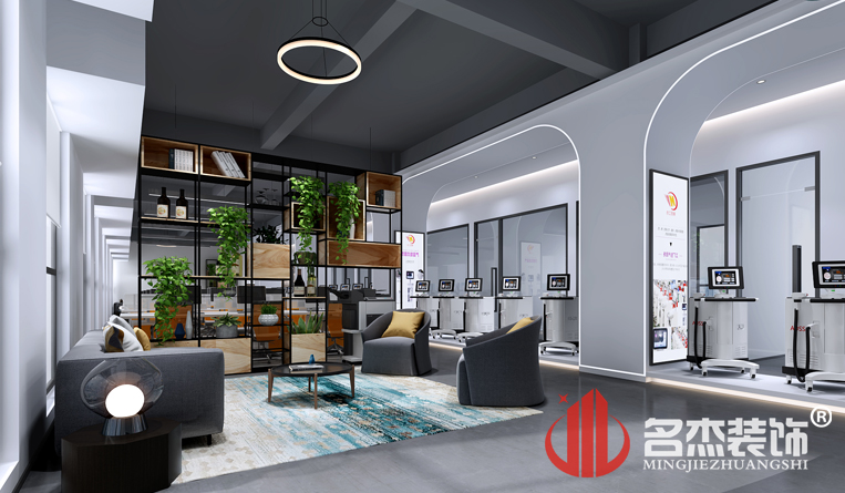 诸侯快讯·ok1133(中国区)官方网站