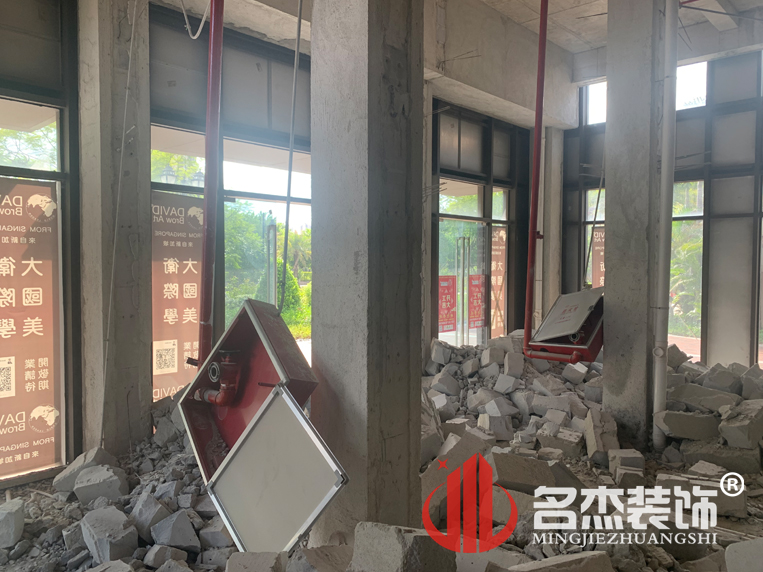 诸侯快讯·ok1133(中国区)官方网站