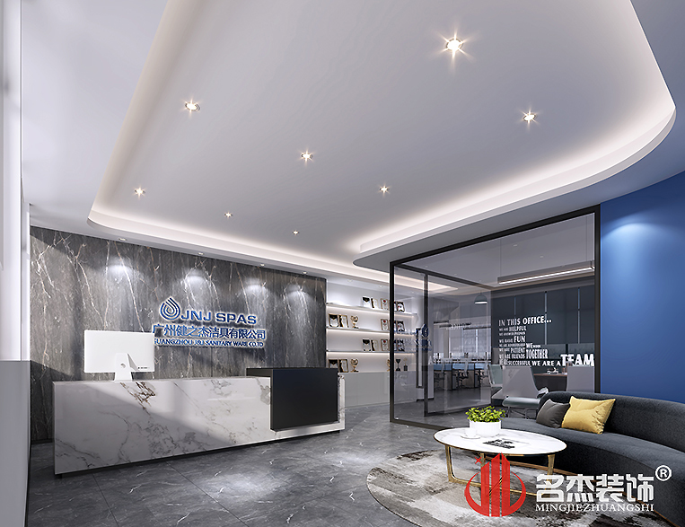 诸侯快讯·ok1133(中国区)官方网站