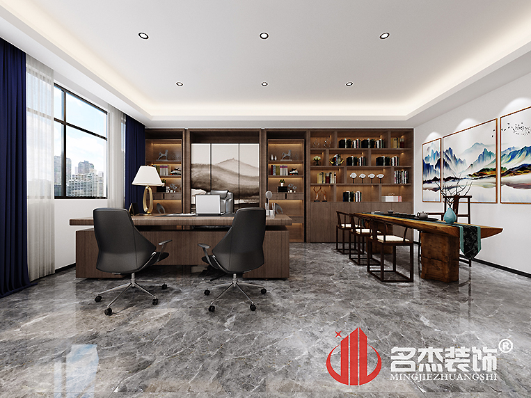 诸侯快讯·ok1133(中国区)官方网站