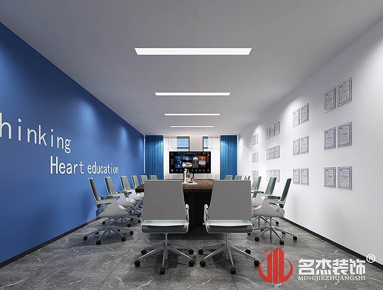 诸侯快讯·ok1133(中国区)官方网站