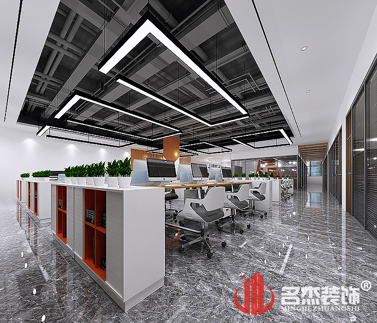 诸侯快讯·ok1133(中国区)官方网站