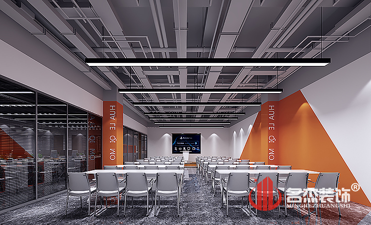 诸侯快讯·ok1133(中国区)官方网站