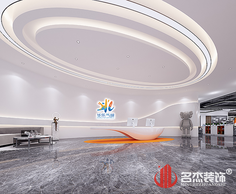 诸侯快讯·ok1133(中国区)官方网站