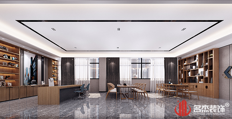 诸侯快讯·ok1133(中国区)官方网站