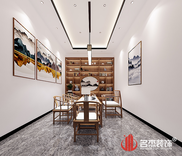 诸侯快讯·ok1133(中国区)官方网站